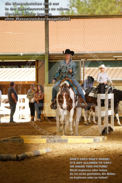 s_K3F07053.jpg
